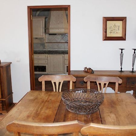 Apartmán Casas De Mar - Casa Coral Olhão Exteriér fotografie